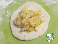 ������� "��������" �����������