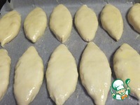 ������� "��������" �����������