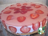 ������� ����� ��� ���� ���������� � ������� ��������� �����������