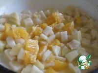 ������-��������� ��������� � ����������������� �������� �����������