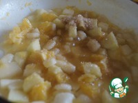 ������-��������� ��������� � ����������������� �������� �����������