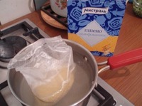 ���� ������� � �������� �����������