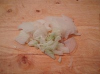 ���� ������� � �������� �����������