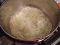 ���� ������� � �������� �����������