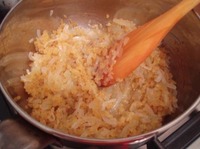 ���� ������� � �������� �����������