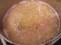 ���� ������� � �������� �����������