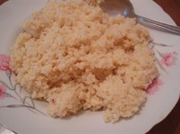 ���� ������� � �������� �����������