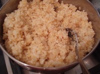 ���� ������� � �������� �����������