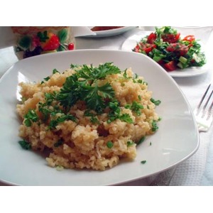 ���� ������� � ��������