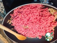 ��������� ������� "��������" �����������