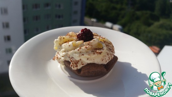 ��������� �������� � ��������� ������