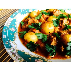 ������� �������� ��� ����������