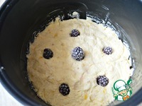 ��������� ��������� �� ������� ���� �����������