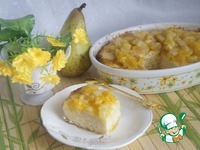 ������-��������� ��������� � ����������������� �������� �����������