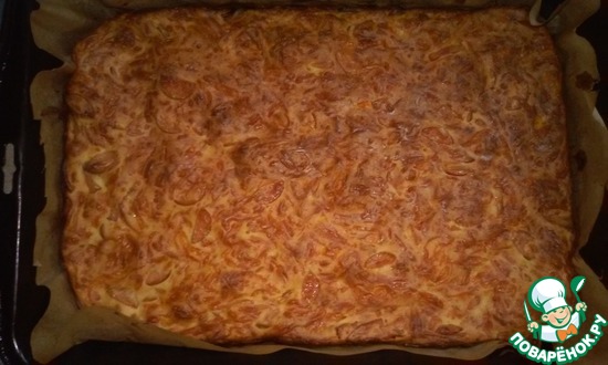 ������ ����� �� ������� nikulj