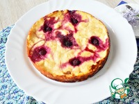 ��������� ��������� �� ������� ���� �����������