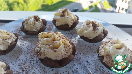 \��������� �������� � ��������� ������