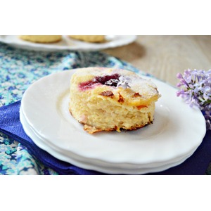 ��������� ��������� �� ������� ����