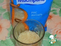 ��������� ������� �����������