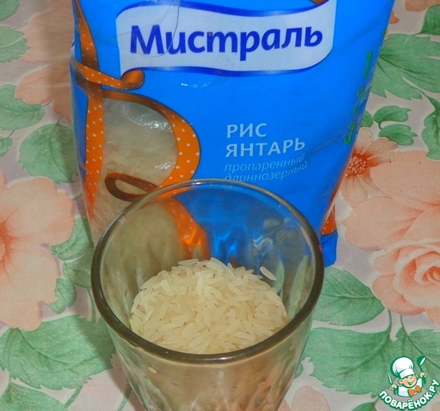 Рис на воде рассыпчатый. Какой рис для голубцов лучше. Рис к воде. Рис для голубцов. Какой рис нужен для голубцов.