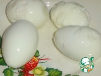 ��������� ������� �����������