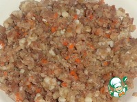 ��������� ������� �����������