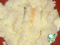 ��������� ������� �����������