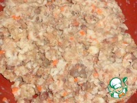 ��������� ������� �����������