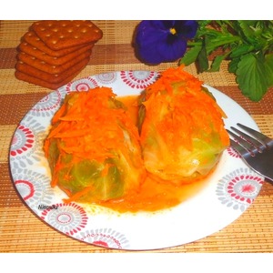 ��������� �������