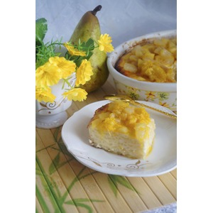 ������-��������� ��������� � ����������������� ��������