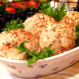 ������� ������� � ����� � �������