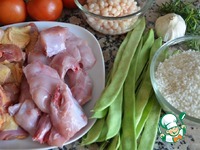 ������ ��-����������� �����������