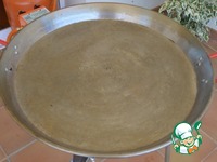 ������ ��-����������� �����������