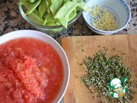 ������ ��-����������� �����������