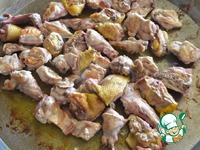 ������ ��-����������� �����������