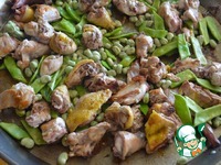 ������ ��-����������� �����������