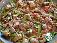 ������ ��-����������� �����������