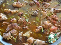 ������ ��-����������� �����������