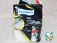 ������ ��-����������� �����������