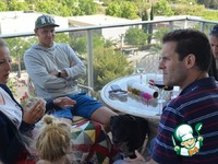 ������ ��-����������� �����������