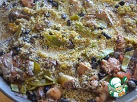 ������ ��-����������� �����������