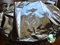 ������ ��-����������� �����������