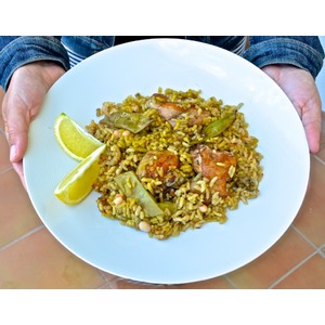 ������ ��-�����������