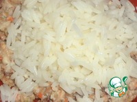 ��������� ������� �����������