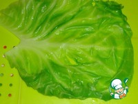 ��������� ������� �����������