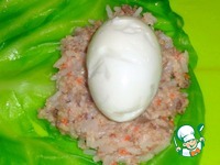 ��������� ������� �����������