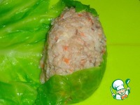 ��������� ������� �����������