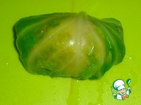 ��������� ������� �����������