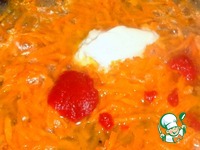 ��������� ������� �����������