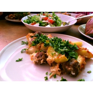 �������, ���������� � ������� � ����������